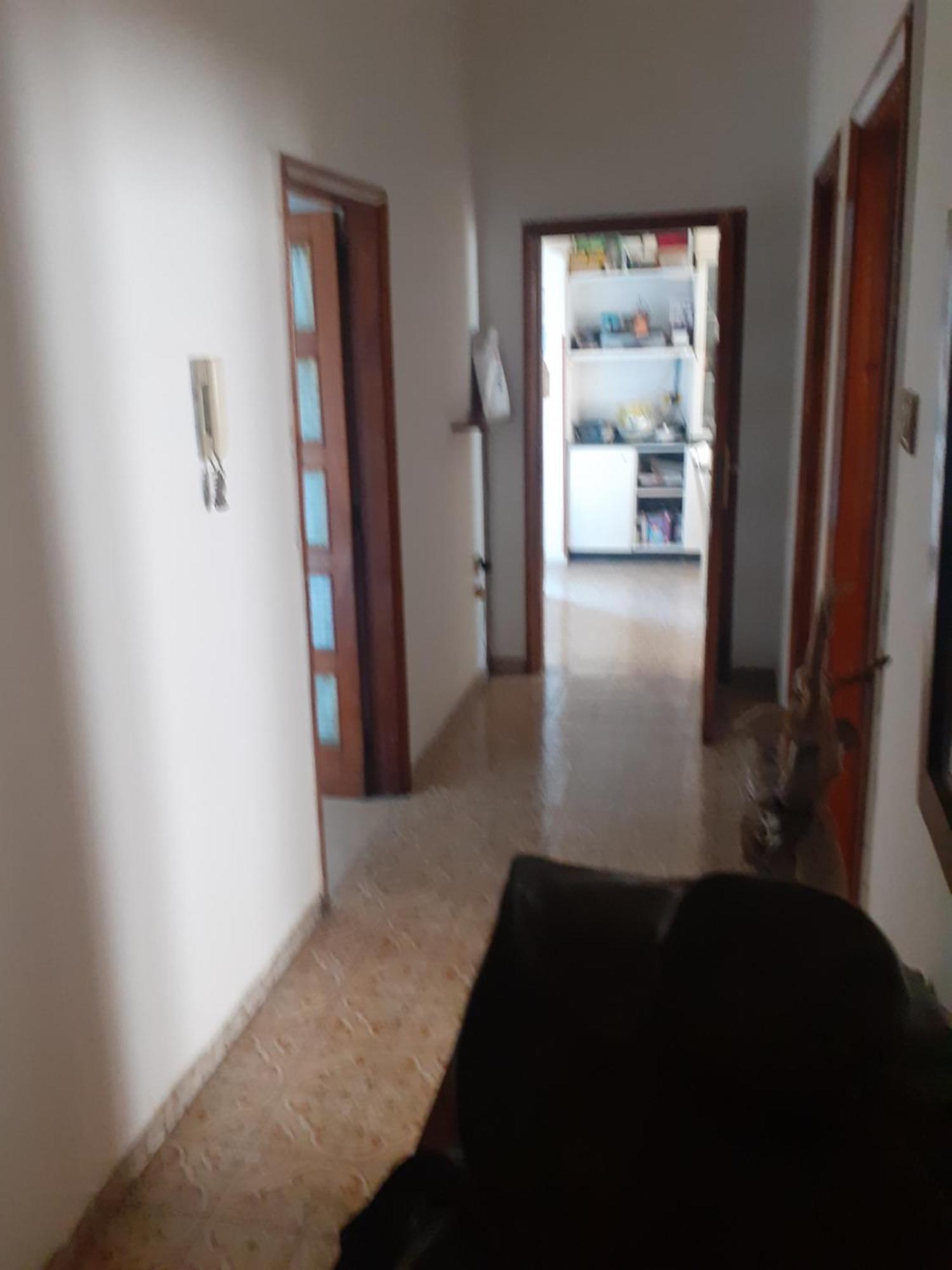לינה וארוחת בוקר קאסרטה A Casa Di Adele מראה חיצוני תמונה
